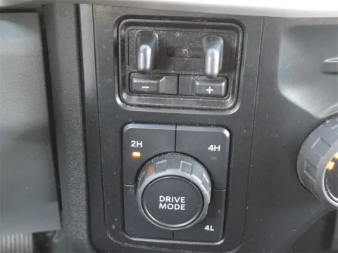 More photos of 2024 Ford F-350SD XLT at SAVVY AUTO SALES LLC, OH