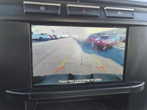 More photos of 2024 Ford F-350SD XLT at SAVVY AUTO SALES LLC, OH