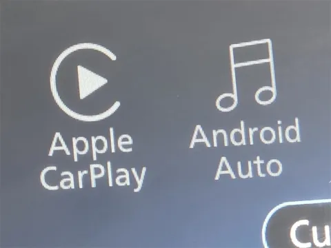 Another view of 2023 Nissan Kicks SV for sale in Columbus, OH at SAVVY AUTO SALES LLC