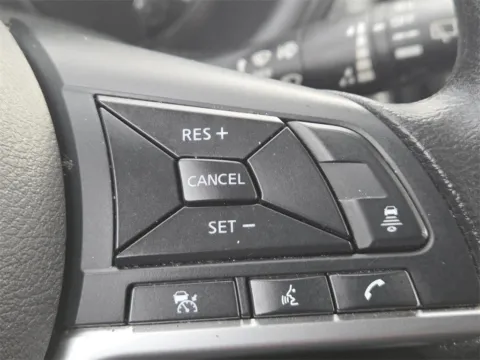 More photos of 2023 Nissan Kicks SV at SAVVY AUTO SALES LLC, OH