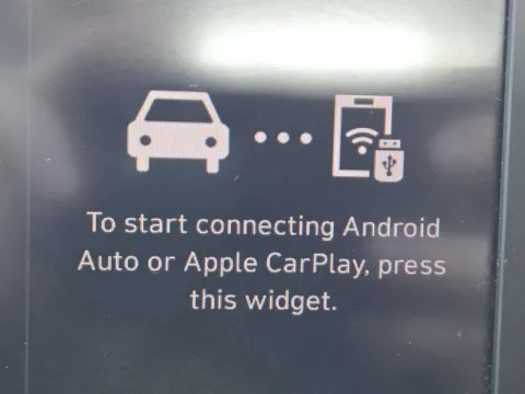 Another view of 2021 Hyundai Elantra SE for sale in Columbus, OH at SAVVY AUTO SALES LLC