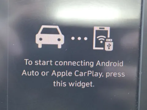 Another view of 2021 Hyundai Elantra SE for sale in Columbus, OH at SAVVY AUTO SALES LLC