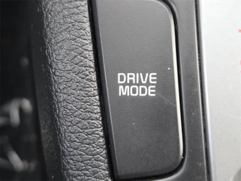 More photos of 2021 Kia Forte LXS at SAVVY AUTO SALES LLC, OH