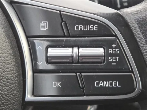 More photos of 2021 Kia Forte LXS at SAVVY AUTO SALES LLC, OH