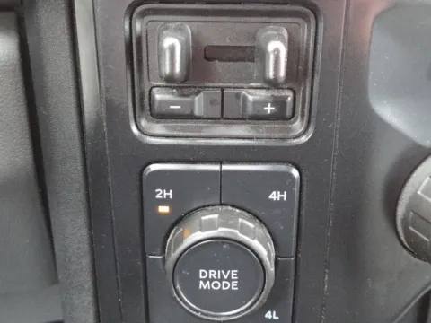 More photos of 2024 Ford F-350SD XLT at SAVVY AUTO SALES LLC, OH