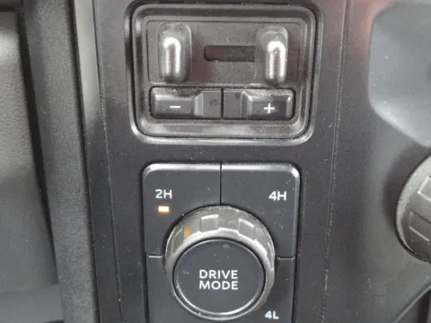 More photos of 2024 Ford F-350SD XLT at SAVVY AUTO SALES LLC, OH