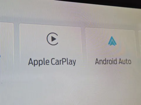 Another view of 2024 Ford F-350SD XLT for sale in Columbus, OH at SAVVY AUTO SALES LLC