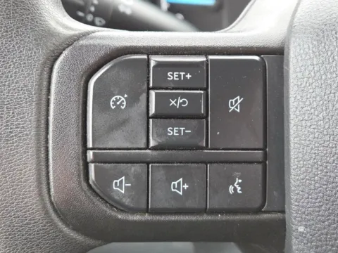 More photos of 2024 Ford F-350SD XLT at SAVVY AUTO SALES LLC, OH