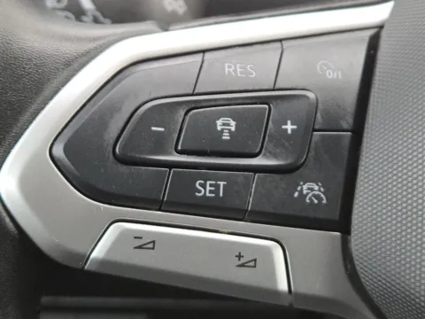 More photos of 2024 Volkswagen Tiguan 2.0T Wolfsburg Edition at SAVVY AUTO SALES LLC, OH