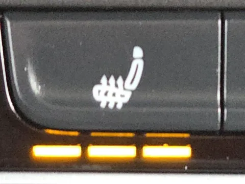 More photos of 2024 Volkswagen Tiguan 2.0T Wolfsburg Edition at SAVVY AUTO SALES LLC, OH