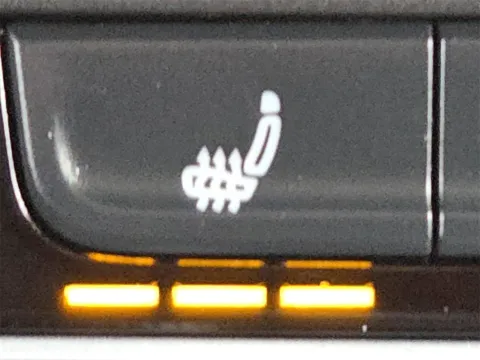 More photos of 2024 Volkswagen Tiguan 2.0T Wolfsburg Edition at SAVVY AUTO SALES LLC, OH