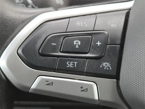 More photos of 2024 Volkswagen Tiguan 2.0T Wolfsburg Edition at SAVVY AUTO SALES LLC, OH