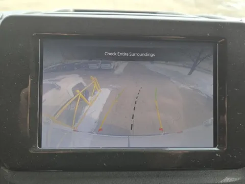 More photos of 2024 Ram ProMaster 2500 High Roof at SAVVY AUTO SALES LLC, OH