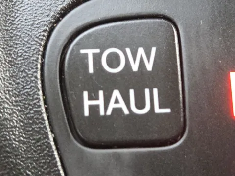 More photos of 2024 Ram ProMaster 2500 High Roof at SAVVY AUTO SALES LLC, OH