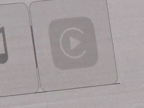 Another view of 2024 Ram ProMaster 2500 High Roof for sale in Columbus, OH at SAVVY AUTO SALES LLC