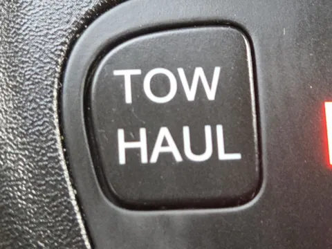 More photos of 2024 Ram ProMaster 2500 High Roof at SAVVY AUTO SALES LLC, OH