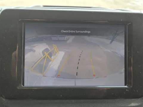 More photos of 2024 Ram ProMaster 2500 High Roof at SAVVY AUTO SALES LLC, OH