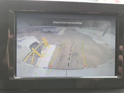 More photos of 2024 Ram ProMaster 2500 High Roof at SAVVY AUTO SALES LLC, OH