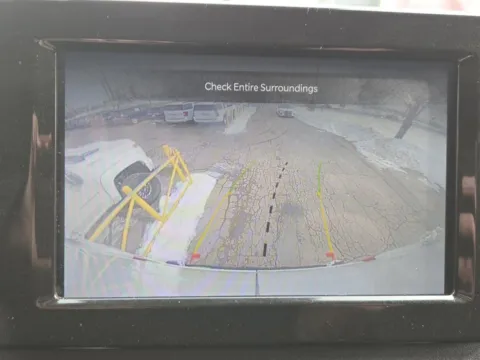 More photos of 2024 Ram ProMaster 2500 High Roof at SAVVY AUTO SALES LLC, OH