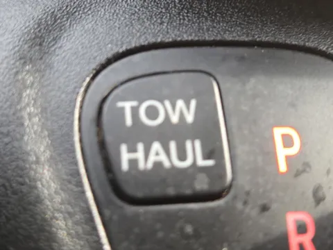 More photos of 2024 Ram ProMaster 2500 High Roof at SAVVY AUTO SALES LLC, OH