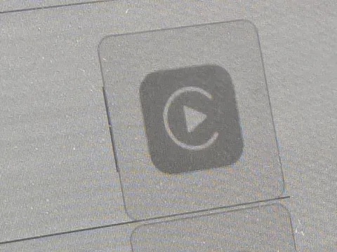 Another view of 2024 Ram ProMaster 2500 High Roof for sale in Columbus, OH at SAVVY AUTO SALES LLC