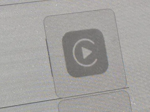 Another view of 2024 Ram ProMaster 2500 High Roof for sale in Columbus, OH at SAVVY AUTO SALES LLC