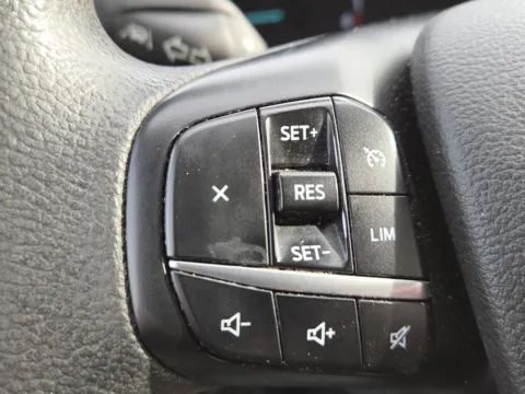 More photos of 2024 Ford Transit-350 at SAVVY AUTO SALES LLC, OH