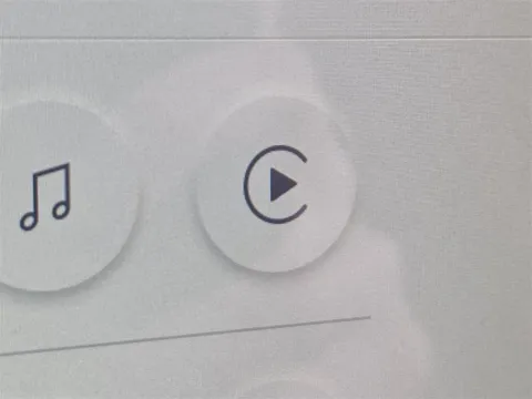 More photos of 2024 Ford Transit-350 at SAVVY AUTO SALES LLC, OH