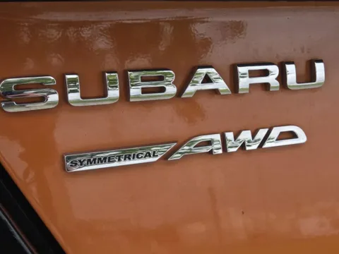 More photos of 2023 Subaru WRX at SAVVY AUTO SALES LLC, OH