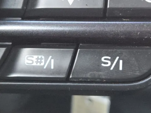 More photos of 2023 Subaru WRX at SAVVY AUTO SALES LLC, OH