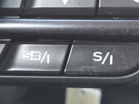 More photos of 2023 Subaru WRX at SAVVY AUTO SALES LLC, OH