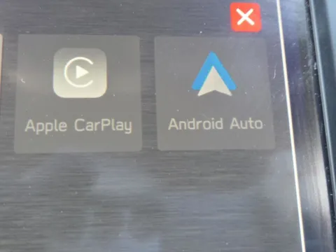 Another view of 2023 Subaru WRX for sale in Columbus, OH at SAVVY AUTO SALES LLC