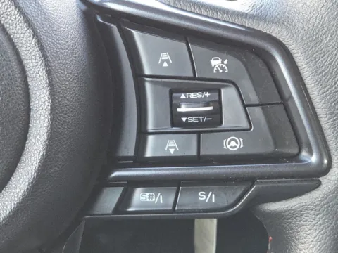 More photos of 2023 Subaru WRX at SAVVY AUTO SALES LLC, OH