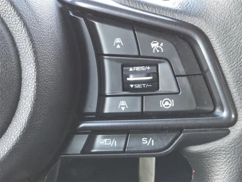 More photos of 2023 Subaru WRX at SAVVY AUTO SALES LLC, OH