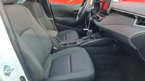 Photos of 2023 Toyota Corolla LE for sale in Columbus, OH at SAVVY AUTO SALES LLC