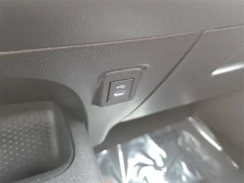 More photos of 2023 Toyota Corolla LE at SAVVY AUTO SALES LLC, OH