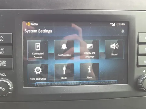 More photos of 2022 Mercedes-Benz Metris Cargo at SAVVY AUTO SALES LLC, OH