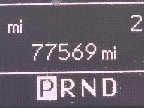 More photos of 2022 Mercedes-Benz Metris Cargo at SAVVY AUTO SALES LLC, OH