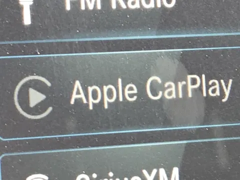 Another view of 2022 Mercedes-Benz Metris Cargo for sale in Columbus, OH at SAVVY AUTO SALES LLC