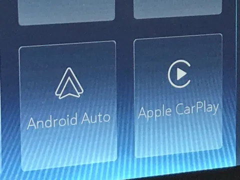 Another view of 2024 Chevrolet Silverado 2500HD LT for sale in Columbus, OH at SAVVY AUTO SALES LLC