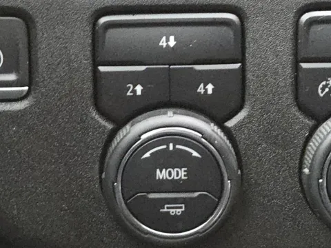 More photos of 2024 Chevrolet Silverado 2500HD LT at SAVVY AUTO SALES LLC, OH