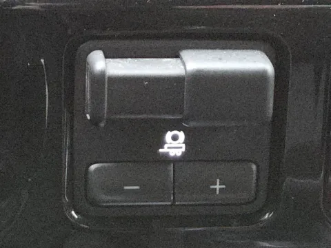 More photos of 2024 Chevrolet Silverado 2500HD LT at SAVVY AUTO SALES LLC, OH