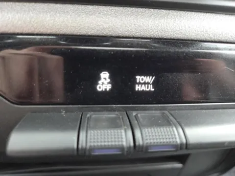 More photos of 2019 Ram 2500 Tradesman at SAVVY AUTO SALES LLC, OH