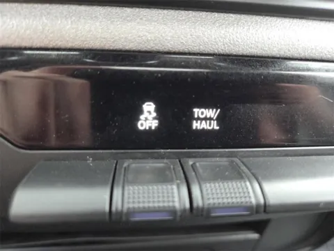 More photos of 2019 Ram 2500 Tradesman at SAVVY AUTO SALES LLC, OH