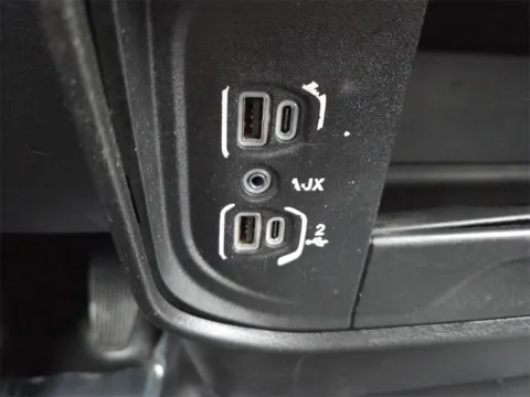 More photos of 2019 Ram 2500 Tradesman at SAVVY AUTO SALES LLC, OH