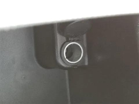 More photos of 2010 Nissan Altima 2.5 S at SAVVY AUTO SALES LLC, OH