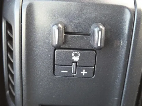 Another view of 2017 Chevrolet Silverado 1500 WT for sale in Columbus, OH at SAVVY AUTO SALES LLC