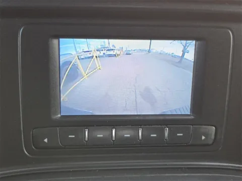 More photos of 2017 Chevrolet Silverado 1500 WT at SAVVY AUTO SALES LLC, OH