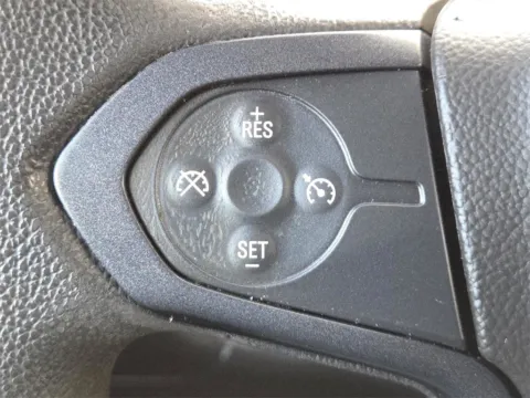 More photos of 2017 Chevrolet Silverado 1500 WT at SAVVY AUTO SALES LLC, OH