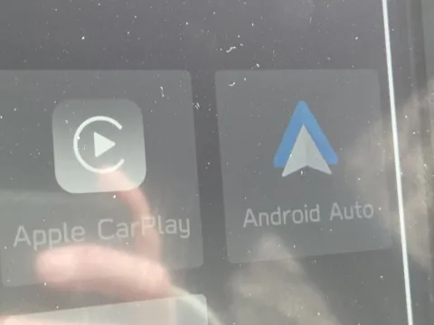 More photos of 2022 Subaru WRX Limited at SAVVY AUTO SALES LLC, OH